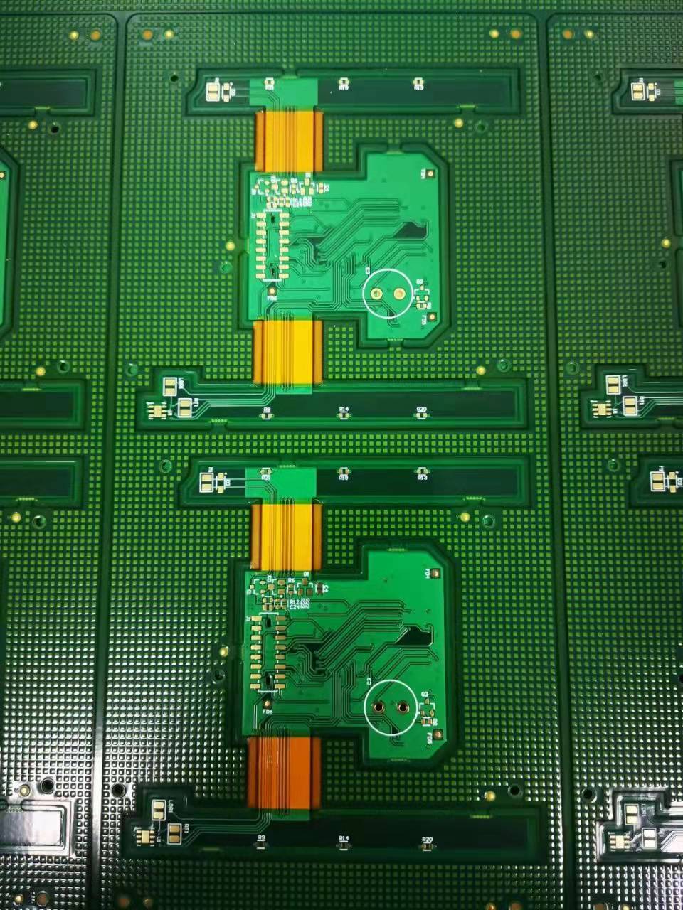 DDR5 Supply Tightens: What Changes in a PCBA Quote?