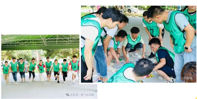 03.jpg