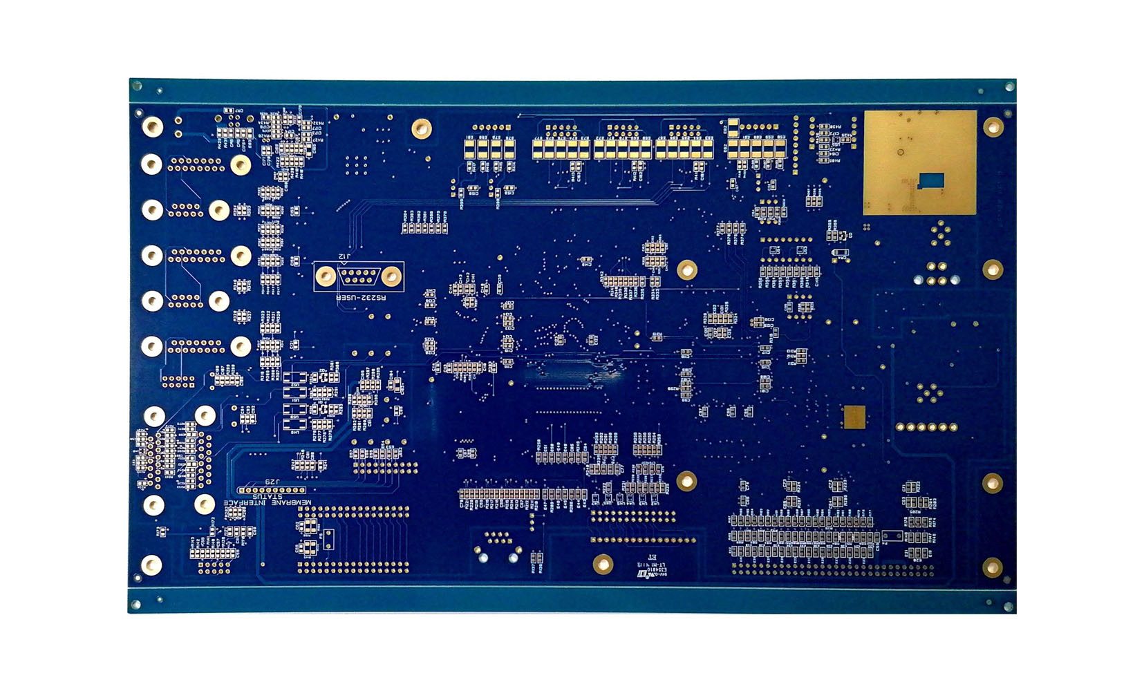 Computer Board