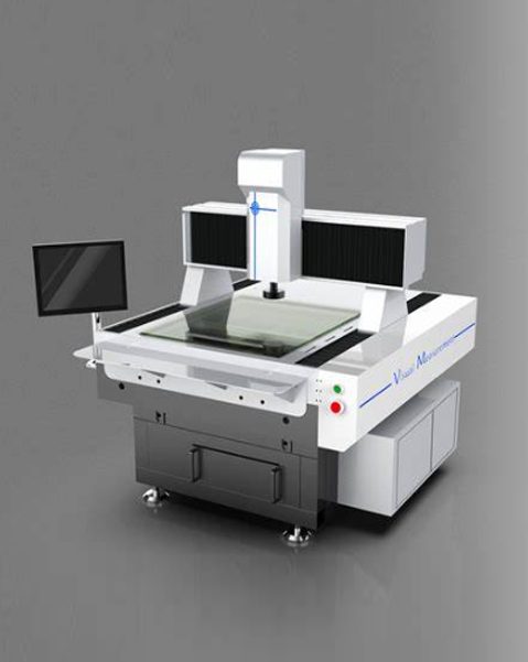 Shenzhen JETFGO Circuits Co.,Ltd.