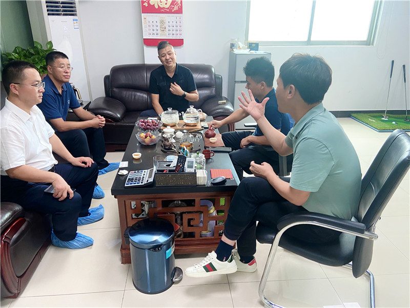 微信图片_20230919170821.jpg