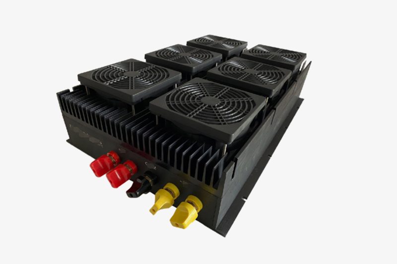 Shenzhen JETFGO Circuits Co.,Ltd.
