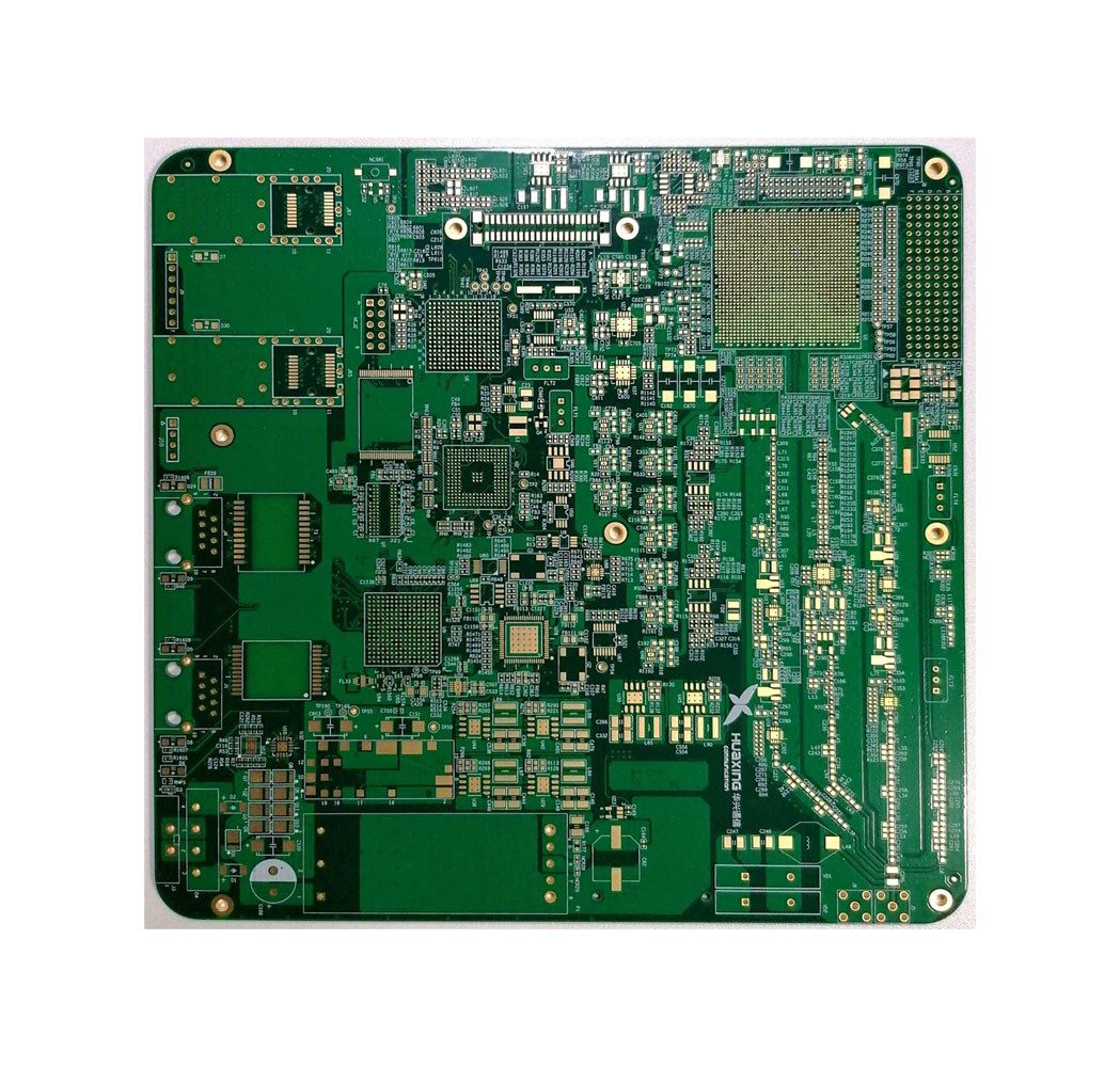 Medical Board