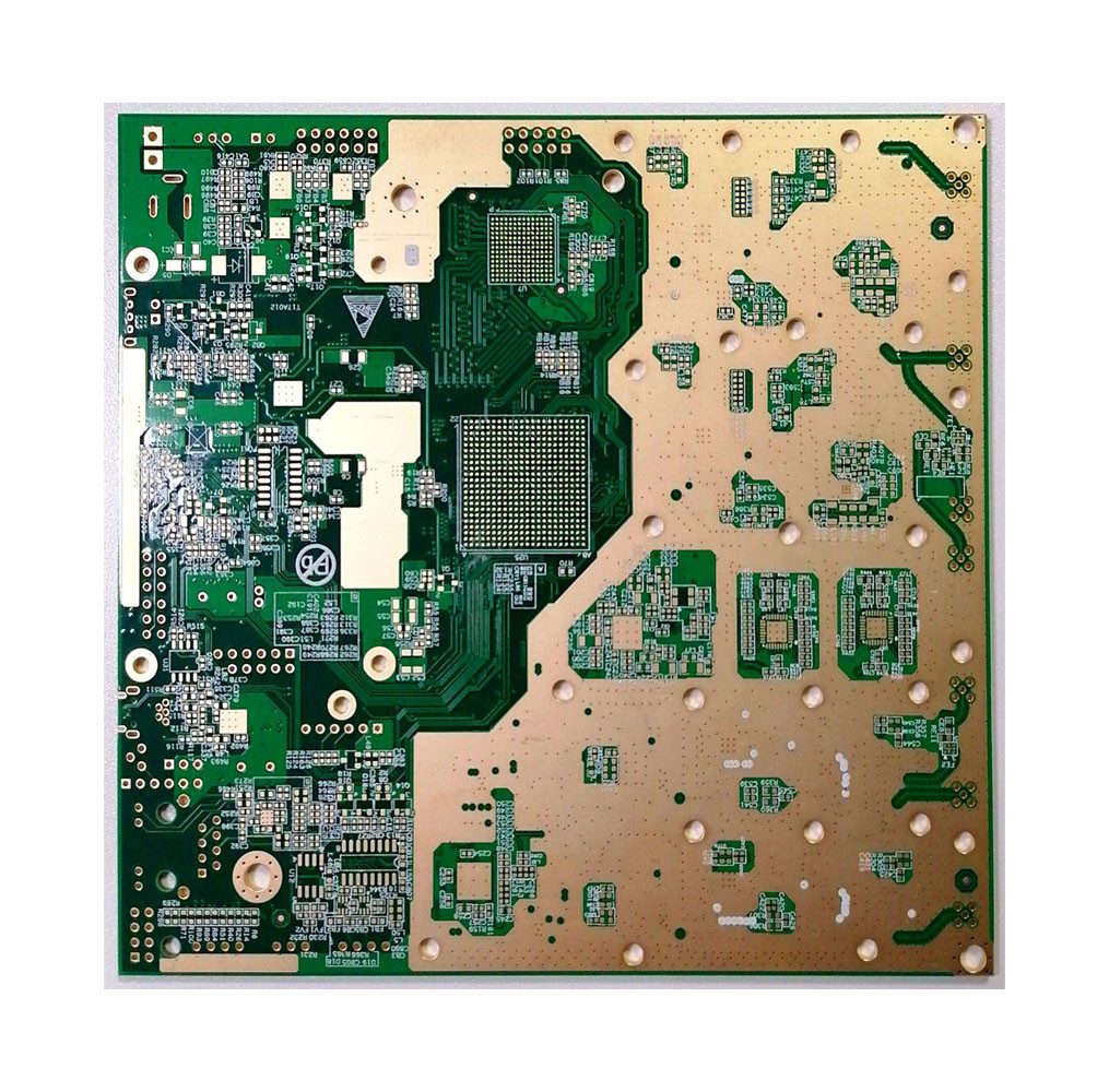 Medical Board