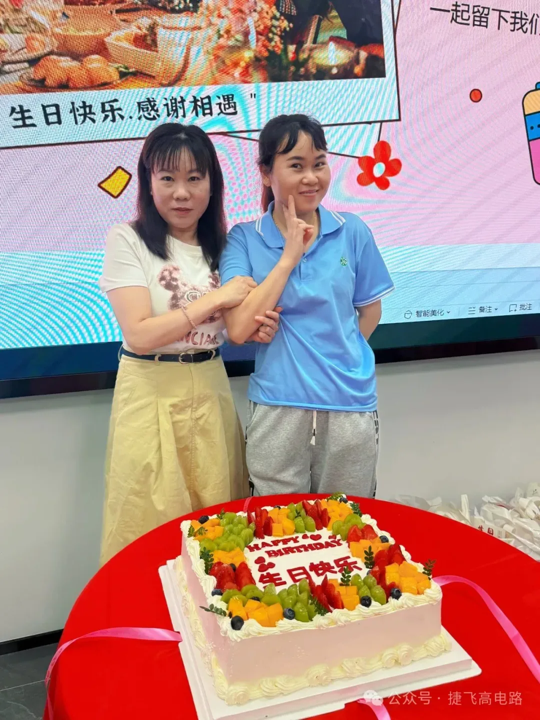 03.webp