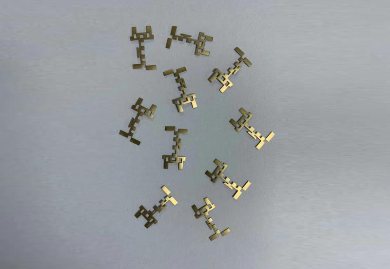 High Frequency PCB Manufacturer